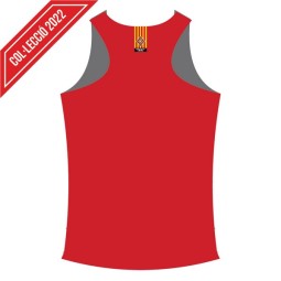 TOP LLARG FEMENÍ GEIEG