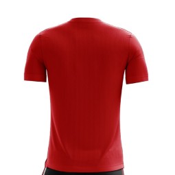 SAMARRETA TÈCNICA DE CLUB GEIEG