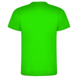 CAMISETA AFICIÓN CB ROSES