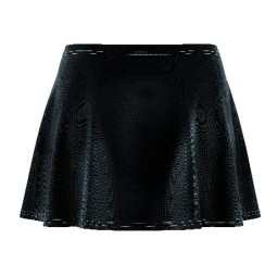 FALDA GEIEG