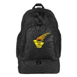 MOTXILLA CB SARRIÀ DE TER