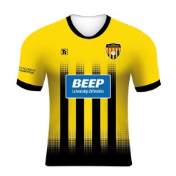 SAMARRETA PRIMERA EQUIPACIÓ FC ALMOSTER