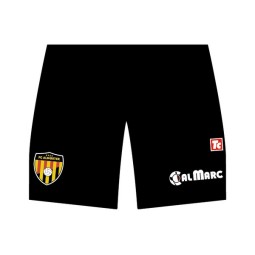 PANTALÓN PRIMERA EQUIPACIÓN FC ALMOSTER