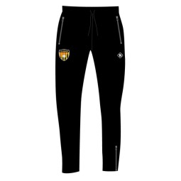 PANTALÓ DE XANDALL FC ALMOSTER