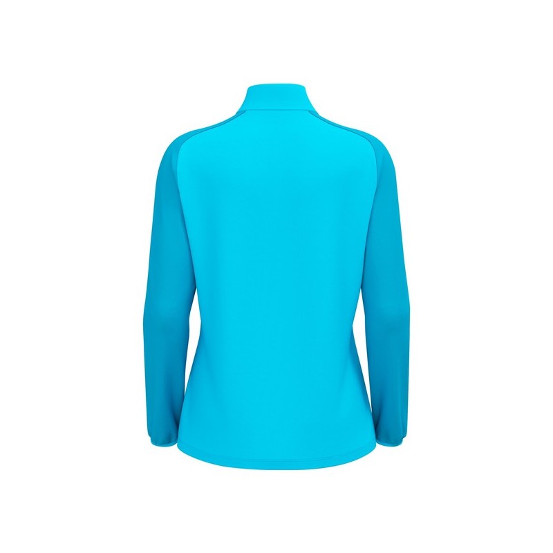 SUDADERA CON CAPUCHA MACRON HORN COLOR GRANATE