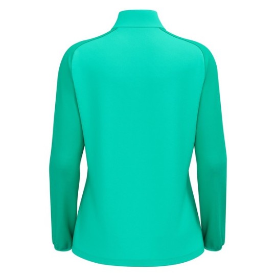 SUDADERA CON CAPUCHA MACRON HORN COLOR GRANATE