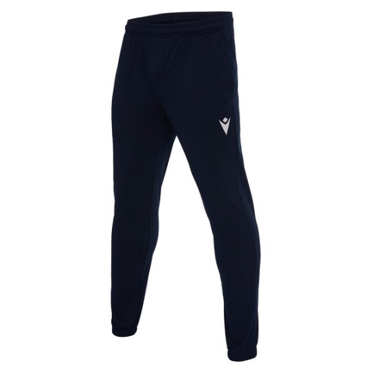 PANTALÓ XANDALL MACRON LLARG JOTNAR BLAU MARÍ