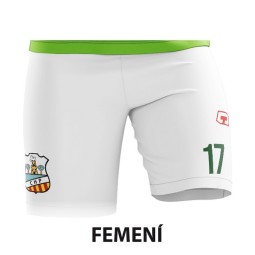 PANTALÓ DE JOC FEMENÍ CHP