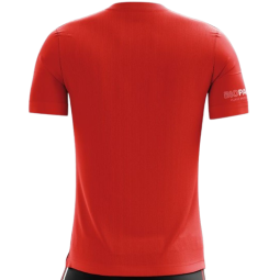 CAMISETA DE TRIATLÓ FEMENINA GEIEG