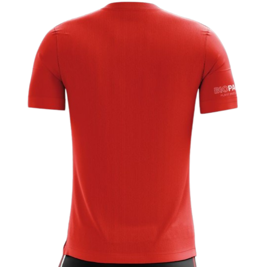 SAMARRETA DE TRIATLÓ MASCULINA GEIEG