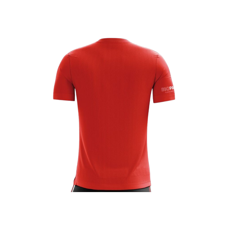 SAMARRETA DE TRIATLÓ MASCULINA GEIEG