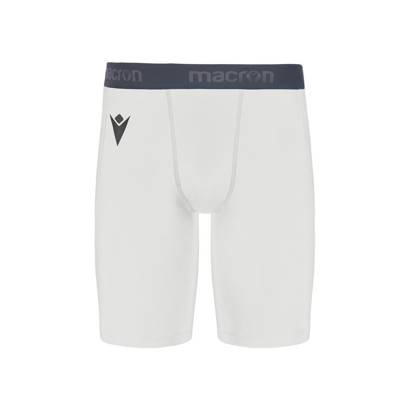 MALLA TÉRMICA MACRON OAK COLOR BLANC