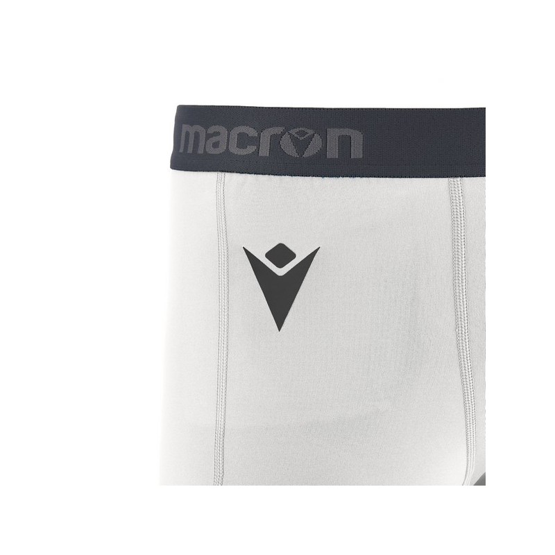 MALLA TÉRMICA MACRON OAK COLOR BLANC