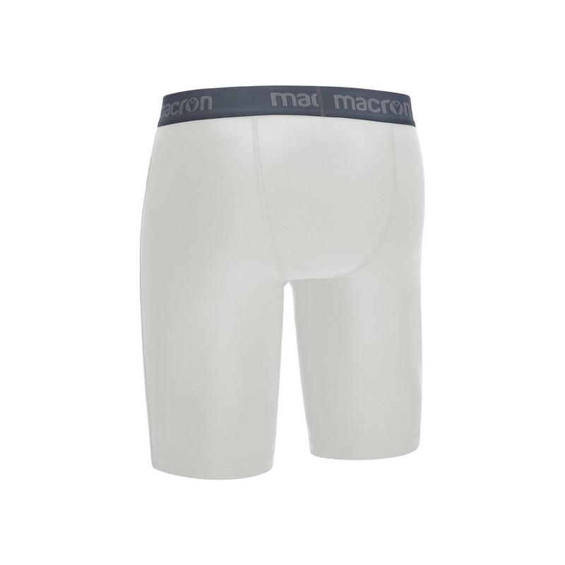 MALLA TÉRMICA MACRON OAK COLOR BLANC