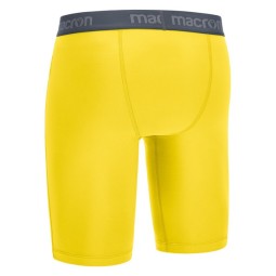 MALLA TÉRMICA MACRON OAK COLOR GROC