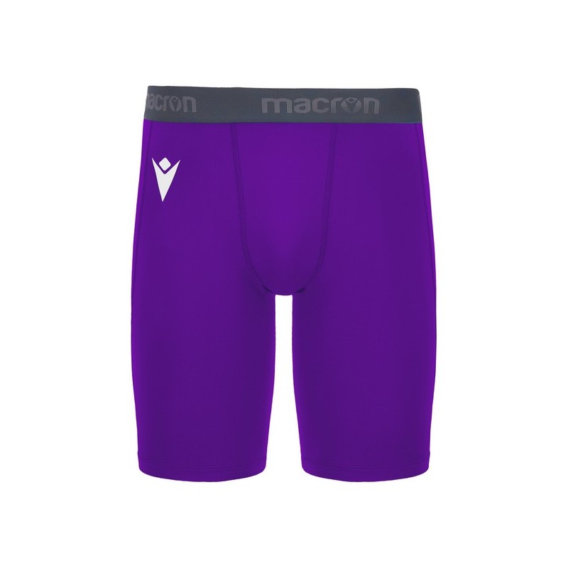 MALLA TÉRMICA MACRON OAK COLOR LILA