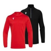 SUDADERAS