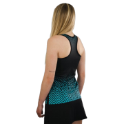 CAMISETA DE TIRANTES