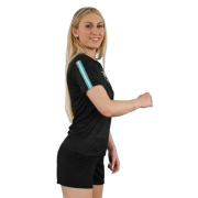 CAMISETA DE ENTRENAMIENTO