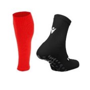 CALCETINES