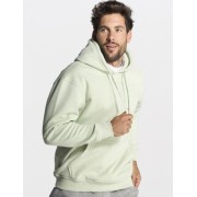 SUDADERA CON CAPUCHA