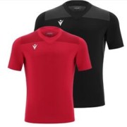 CAMISETAS DE RUGBY