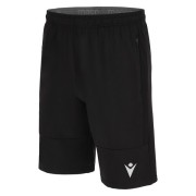 BERMUDAS