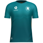 R40