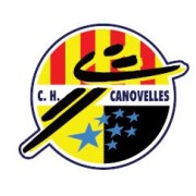 CLUB HANDBOL CANOVELLES