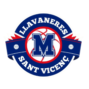 CLUB BÀSQUET MARESME 3 VILES