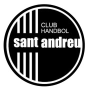 CLUB HANDBOL SANT ANDREU