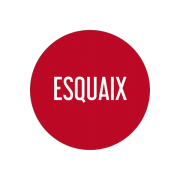 ESQUAIX