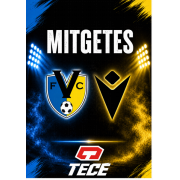 MITGETES