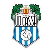 FILIAL UD CASSÀ