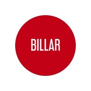 BILLAR