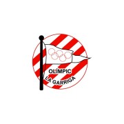 OLÍMPIC LA GARRIGA