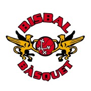 BISBAL BÀSQUET