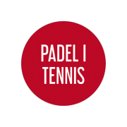 PADEL-TENIS