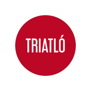 TRIATLÓN