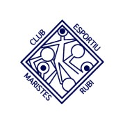 MARISTES DE RUBÍ