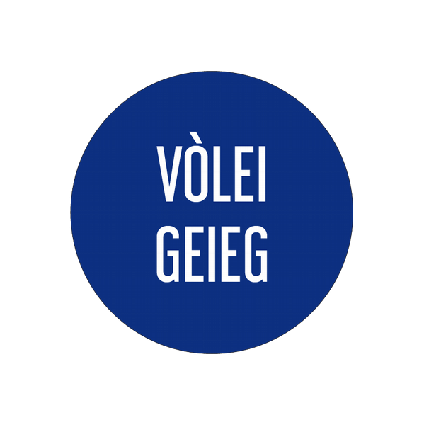 GEIEG