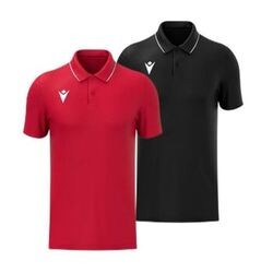 POLOS