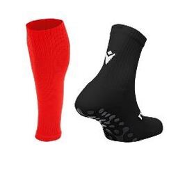 CALCETINES