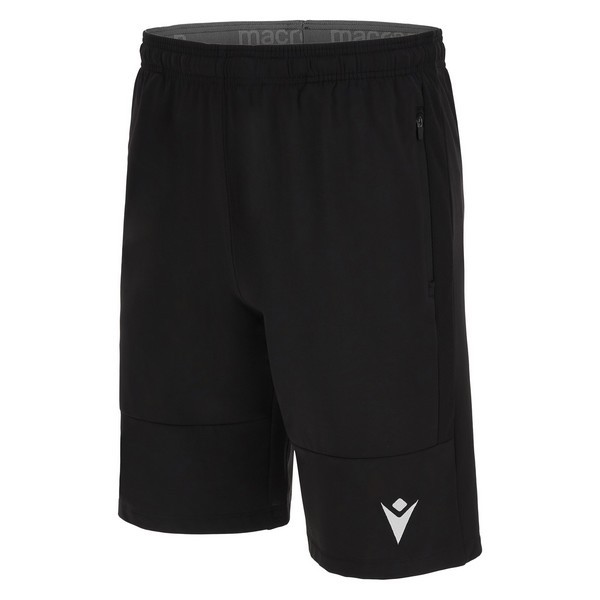 BERMUDAS