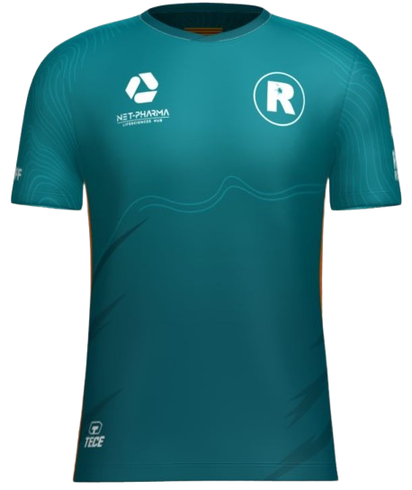 R40