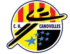 CLUB HANDBOL CANOVELLES