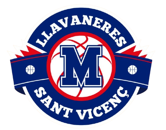 CLUB BÀSQUET MARESME 3 VILES