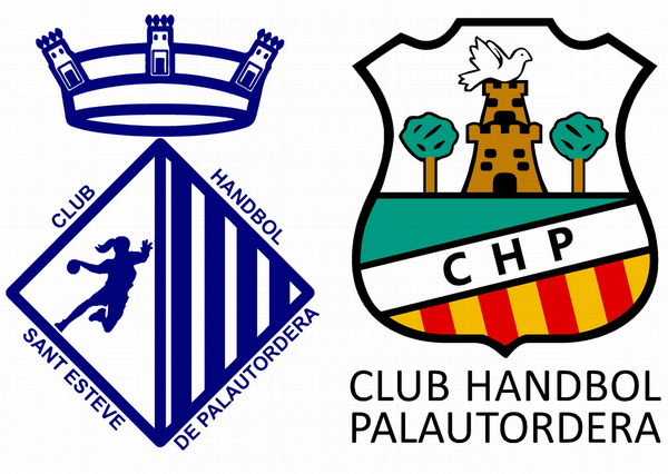 HANDBOL BAIX MONTSENY