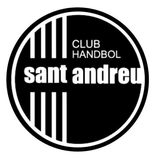 CLUB HANDBOL SANT ANDREU