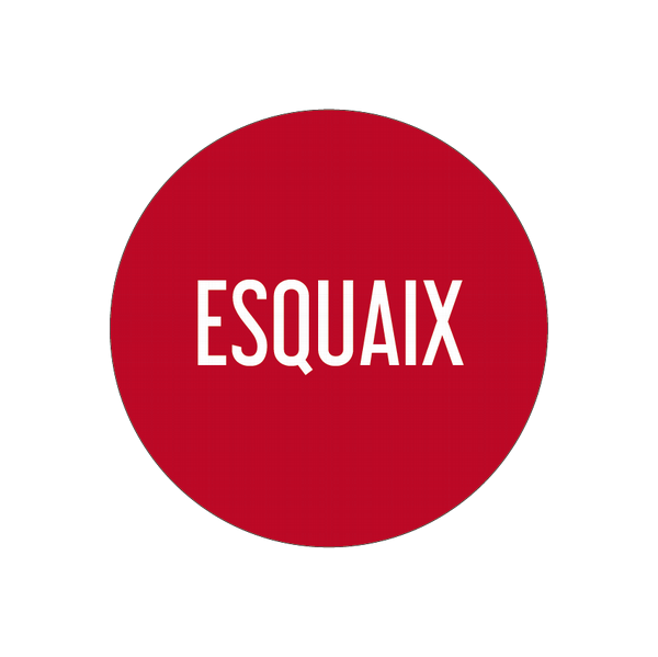 ESQUAIX